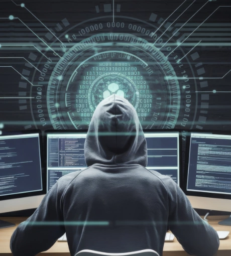 why-choose-futurisms-managed-threat-hunting