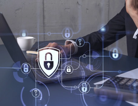 why-cyber-risk-assessment