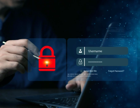 why-ransomware-readiness-assessment