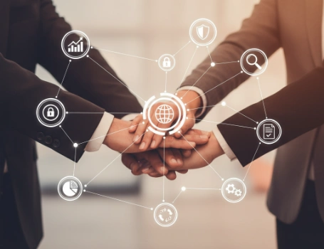 why-supply-chain