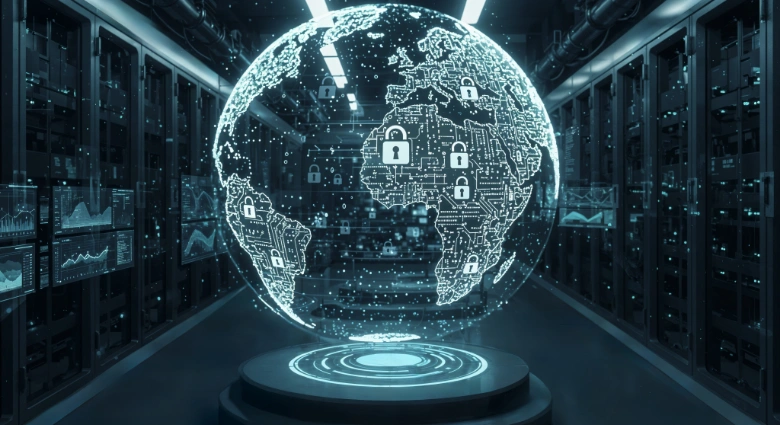 zero-trust-network-security
