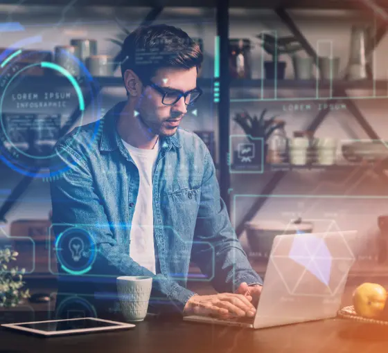 Choose Futurism for Secure DevOps Consulting
