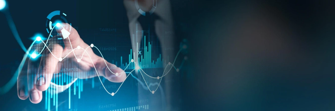 Secure Devops Consulting solutions
