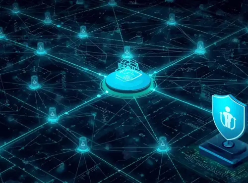 TPRM solutions provide real-time risk intelligence and insights