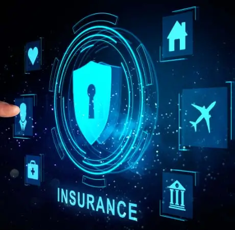 about-cyber-insurance-advisory