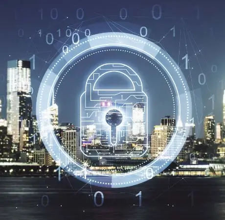 about-security-architecture-review