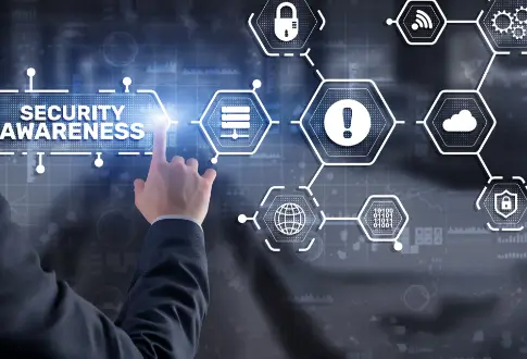about-security-automation-platform