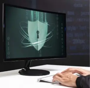 about-threat-modeling