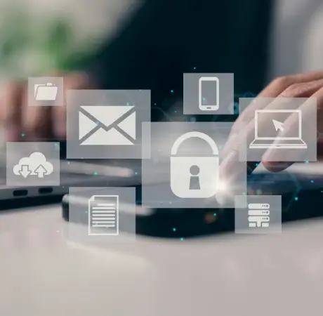 about-virtual-ciso-services