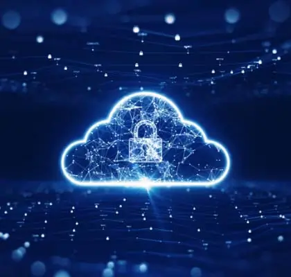 cloud-migration-security