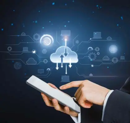 cloud-native-applications-threat-modeling