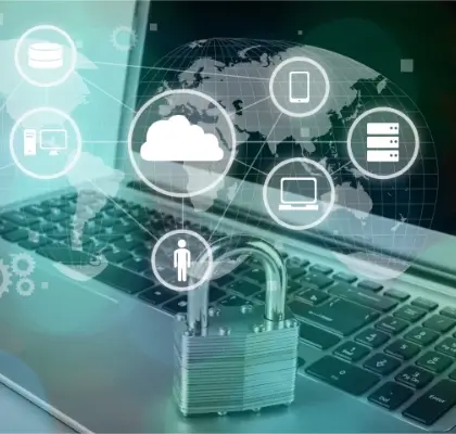 cloud-native-security