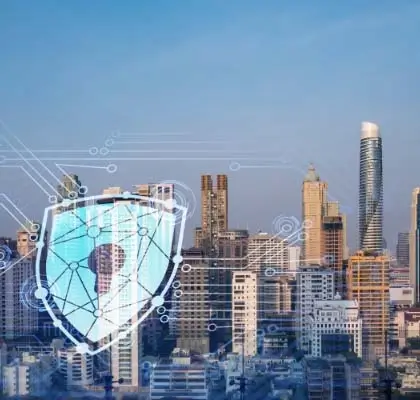 critical-infrastructure-protection