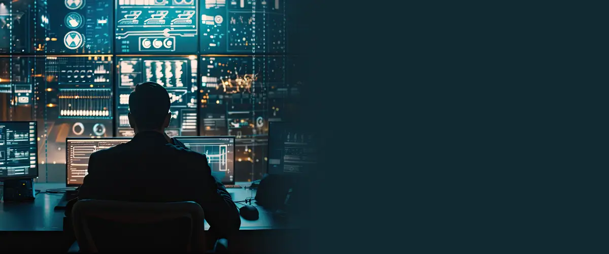 cybersecurity-tabletop-exercises-banner