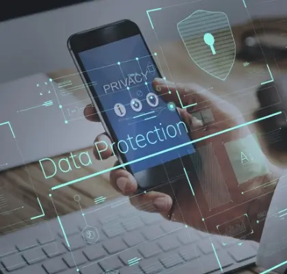data-centric-security