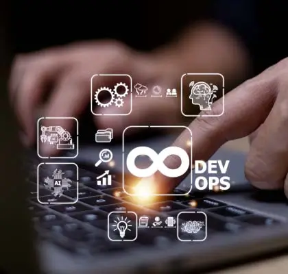 devSecOps-integration-threat-modeling
