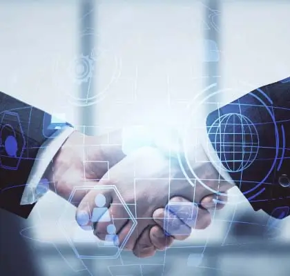 merger-and-acquisition-integrations