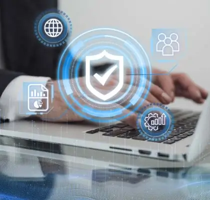 regulated-environments-threat-modeling