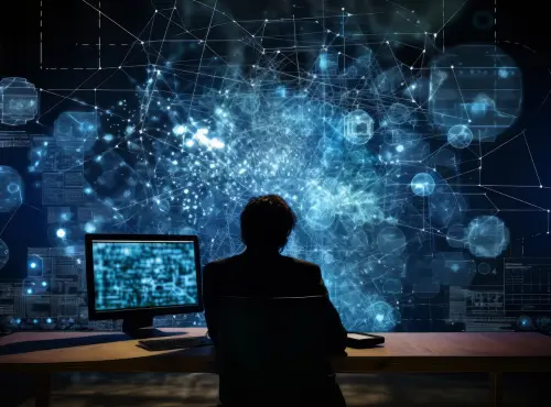 Secure DevOps Consulting services integrate security