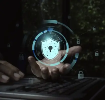 secure-remote-and-hybrid-workforces