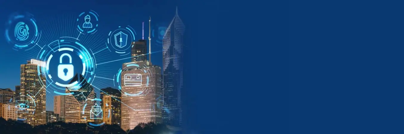 security-architecture-review-banner