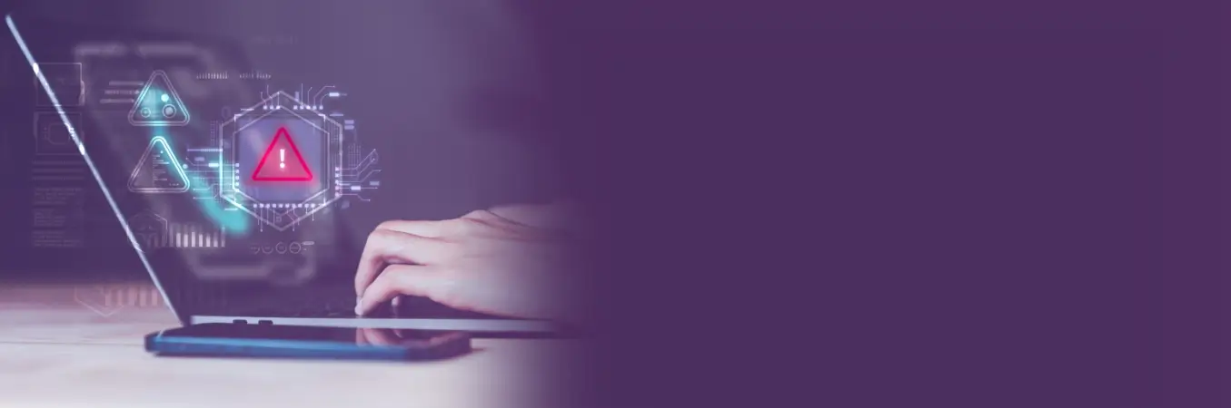 threat-modeling-banner