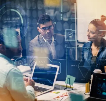 transition-from-legacy-security-models