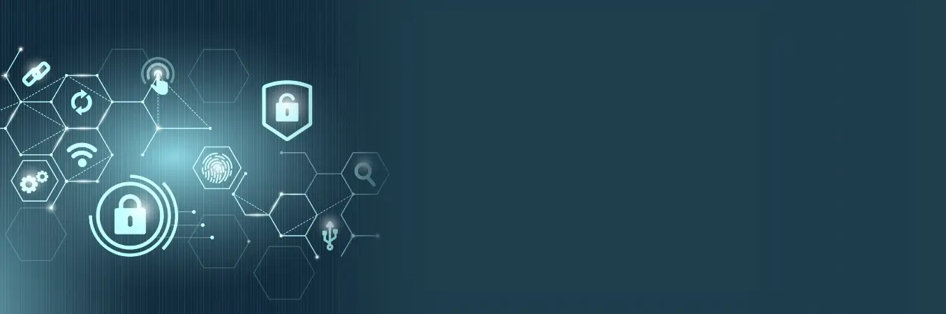 virtual-ciso-services-banner