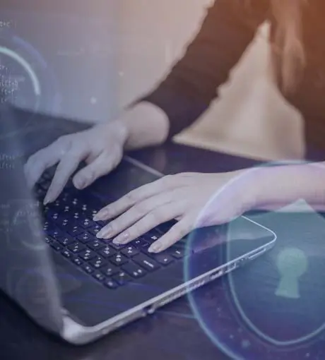 why-choose-application-security-testing