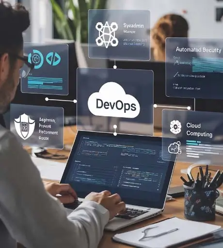 why-choose-secure-devops-consulting