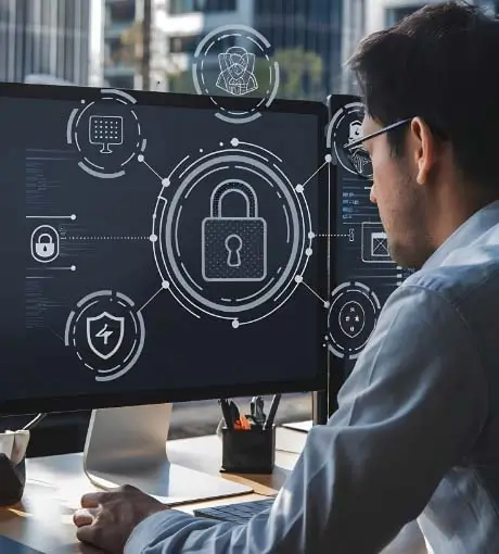 why-choose-security-architecture-review