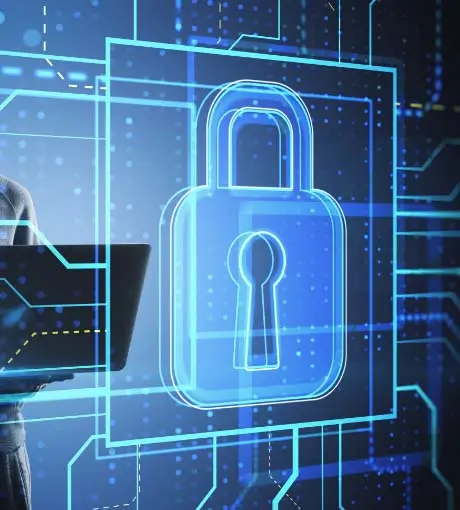 why-choose-threat-modeling