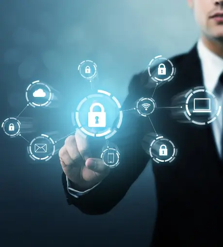 why-choose-virtual-ciso-services