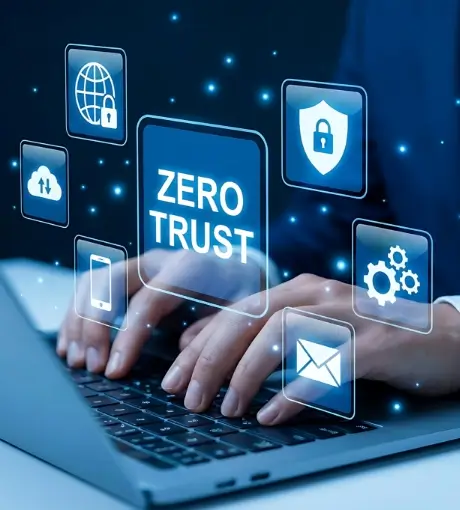 why-choose-zero-trust-advisory