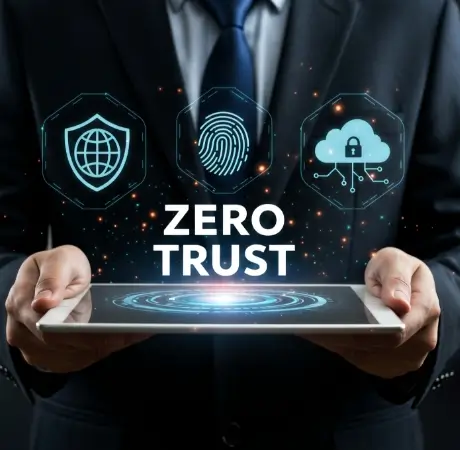 zero-trust-advisory-about