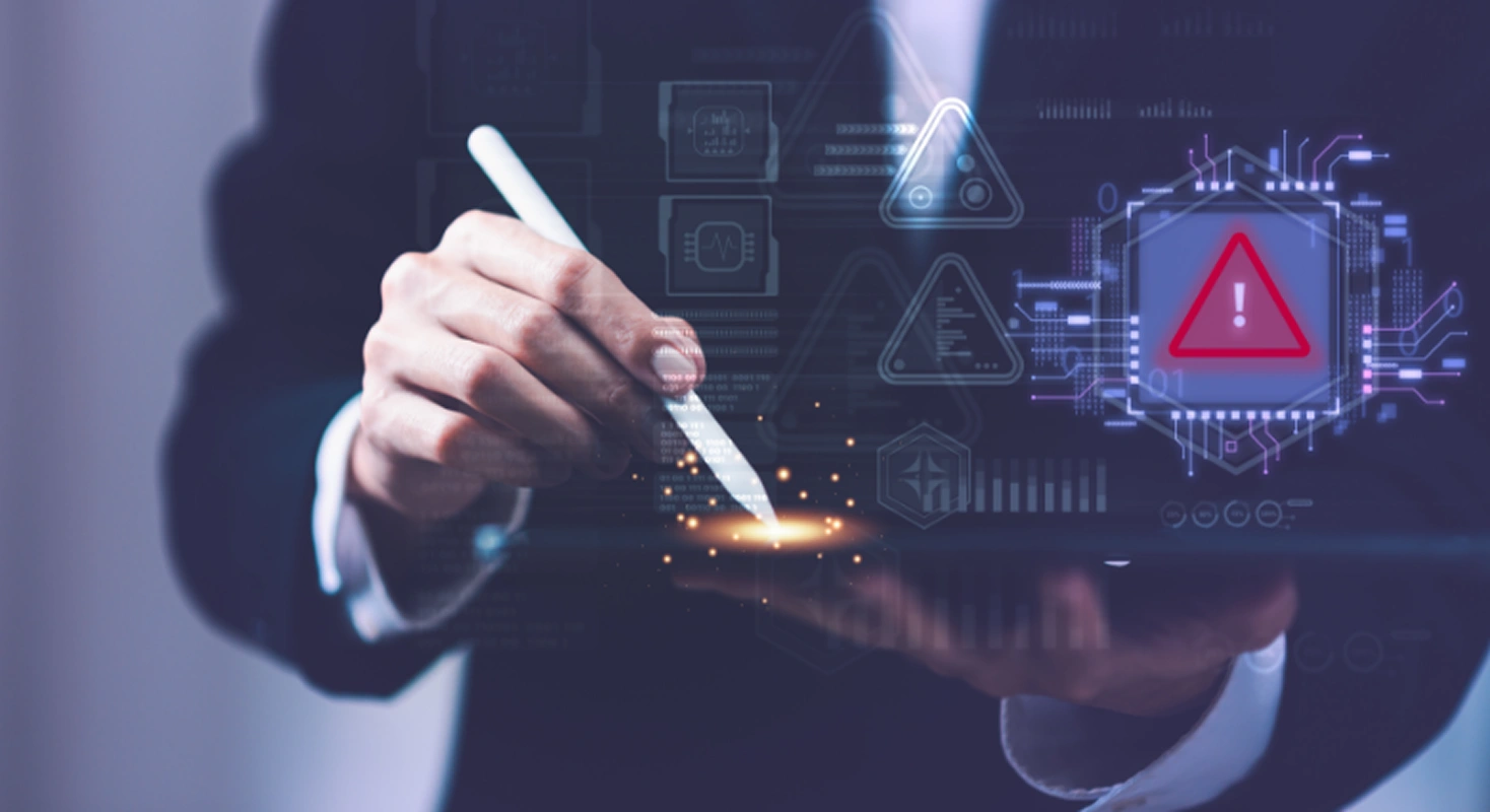 ai-driven-threat-intelligence-and-response