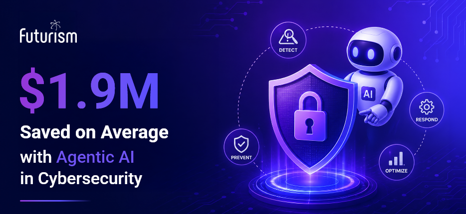 Agentic AI in Cybersecurity