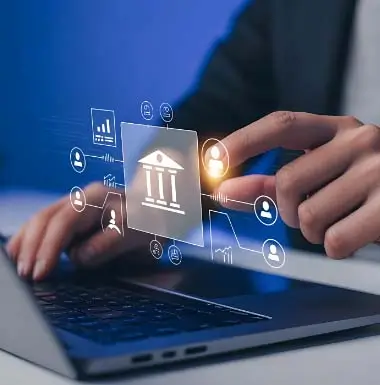 banking-and-financial-services