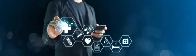 bfsi-healthcare-and-critical-sectors