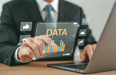 data-accuracy