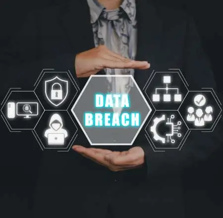data-breach-response