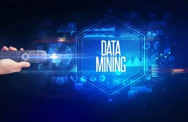 data-minimization