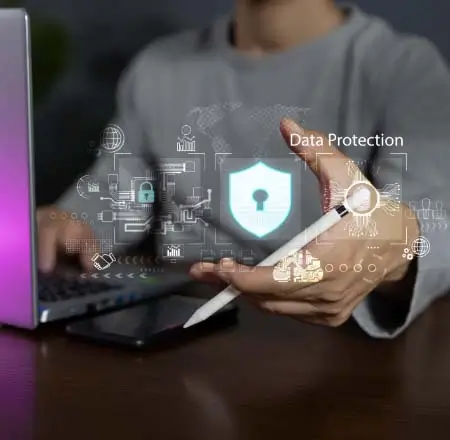 data-protection-impact-assessment