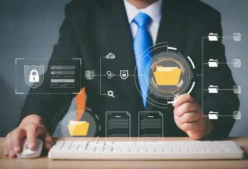 dpdpa-compliance-about