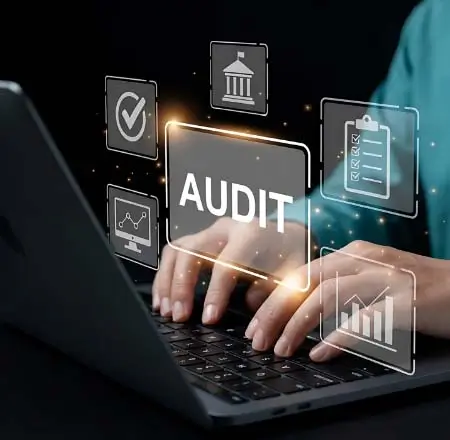 dpdpa-compliance-audit