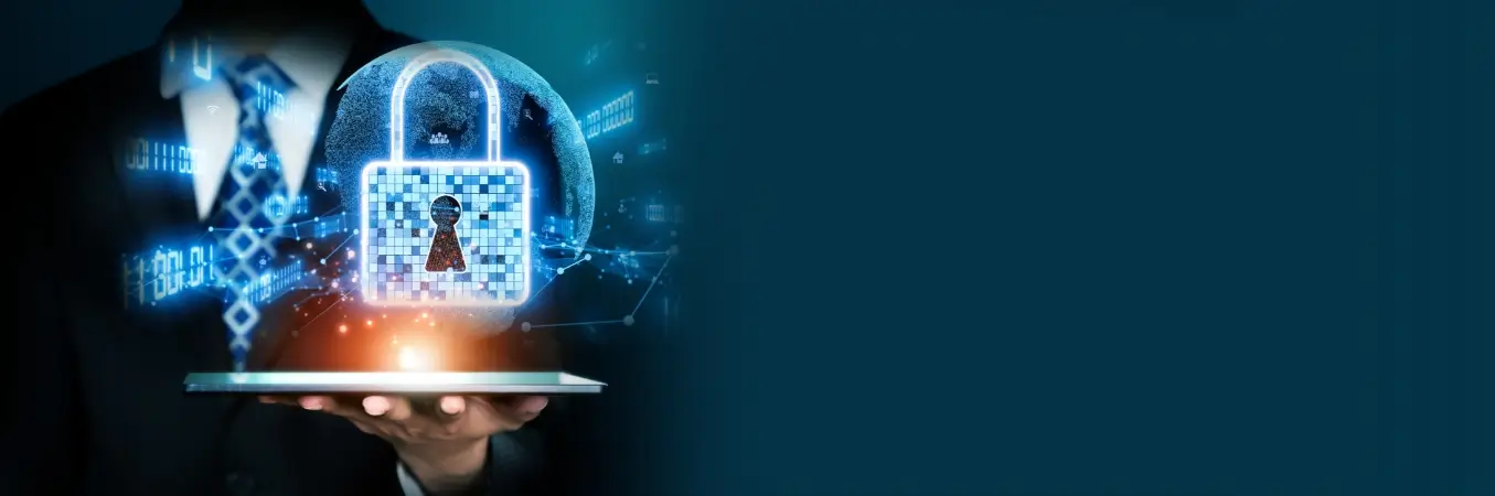 dpdpa-compliance-banner