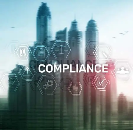 dpdpa-compliance-consulting-and-advisory