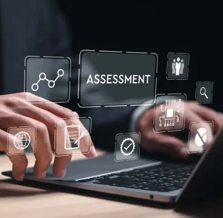 dpdpa-gap-assessment