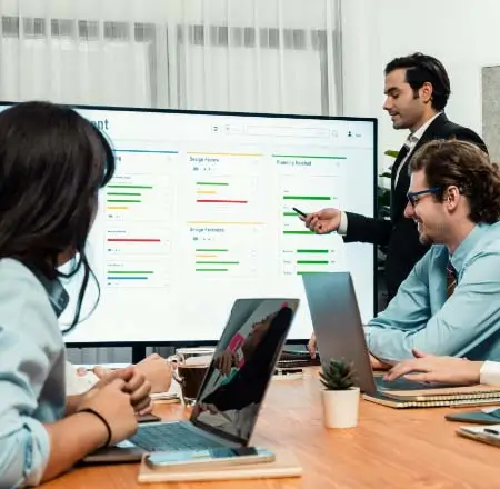 dpdpa-training-programs