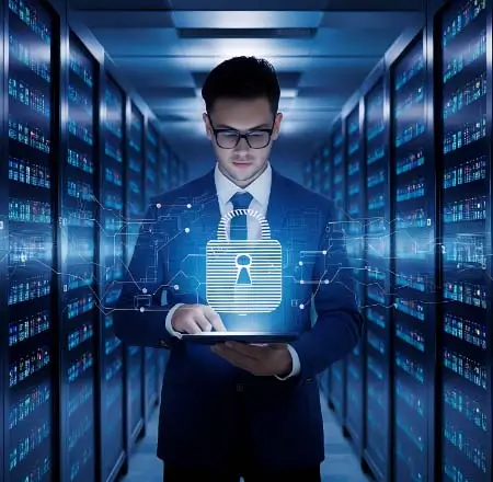 dpo-as-a-service